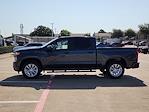2022 Chevrolet Silverado 1500 LTD Crew Cab 4x2 Pickup for sale #NZ180426 - photo 11