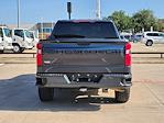 2022 Chevrolet Silverado 1500 LTD Crew Cab 4x2 Pickup for sale #NZ180426 - photo 12