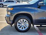 2022 Chevrolet Silverado 1500 LTD Crew Cab 4x2 Pickup for sale #NZ180426 - photo 14