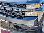 2022 Chevrolet Silverado 1500 LTD Crew Cab 4x2 Pickup for sale #NZ180426 - photo 15