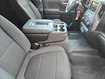 2022 Chevrolet Silverado 1500 LTD Crew Cab 4x2 Pickup for sale #NZ180426 - photo 18