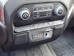 2022 Chevrolet Silverado 1500 LTD Crew Cab 4x2 Pickup for sale #NZ180426 - photo 20