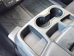 2022 Chevrolet Silverado 1500 LTD Crew Cab 4x2 Pickup for sale #NZ180426 - photo 21