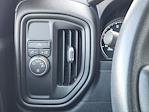 2022 Chevrolet Silverado 1500 LTD Crew Cab 4x2 Pickup for sale #NZ180426 - photo 22