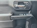 2022 Chevrolet Silverado 1500 LTD Crew Cab 4x2 Pickup for sale #NZ180426 - photo 23