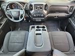 2022 Chevrolet Silverado 1500 LTD Crew Cab 4x2 Pickup for sale #NZ180426 - photo 25