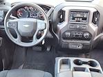 2022 Chevrolet Silverado 1500 LTD Crew Cab 4x2 Pickup for sale #NZ180426 - photo 26