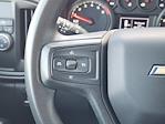 2022 Chevrolet Silverado 1500 LTD Crew Cab 4x2 Pickup for sale #NZ180426 - photo 27