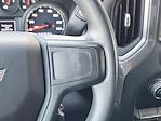 2022 Chevrolet Silverado 1500 LTD Crew Cab 4x2 Pickup for sale #NZ180426 - photo 28