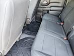 2022 Chevrolet Silverado 1500 LTD Crew Cab 4x2 Pickup for sale #NZ180426 - photo 29