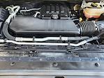 2022 Chevrolet Silverado 1500 LTD Crew Cab 4x2 Pickup for sale #NZ180426 - photo 30
