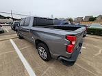 2022 Chevrolet Silverado 1500 Crew Cab 4x4 Pickup for sale #NZ185019 - photo 4