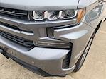 2022 Chevrolet Silverado 1500 Crew Cab 4x4 Pickup for sale #NZ185019 - photo 5