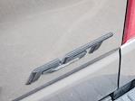 2022 Chevrolet Silverado 1500 Crew Cab 4x4 Pickup for sale #NZ185019 - photo 8