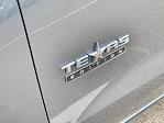 2022 Chevrolet Silverado 1500 Crew Cab 4x4 Pickup for sale #NZ185019 - photo 9