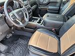 2022 Chevrolet Silverado 1500 LTD Crew Cab 4x4 Pickup for sale #NZ185019 - photo 4