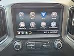 2022 Chevrolet Silverado 1500 LTD Crew Cab 4x4 Pickup for sale #NZ185019 - photo 5