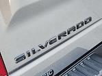 2022 Chevrolet Silverado 1500 LTD Crew Cab 4x4 Pickup for sale #NZ185019 - photo 9