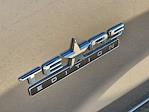 2022 Chevrolet Silverado 1500 LTD Crew Cab 4x4 Pickup for sale #NZ185019 - photo 11
