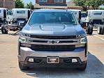 2022 Chevrolet Silverado 1500 LTD Crew Cab 4x4 Pickup for sale #NZ185019 - photo 12