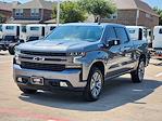 2022 Chevrolet Silverado 1500 LTD Crew Cab 4x4 Pickup for sale #NZ185019 - photo 13