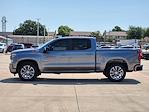 2022 Chevrolet Silverado 1500 LTD Crew Cab 4x4 Pickup for sale #NZ185019 - photo 14