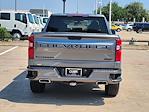 2022 Chevrolet Silverado 1500 LTD Crew Cab 4x4 Pickup for sale #NZ185019 - photo 15