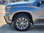 2022 Chevrolet Silverado 1500 LTD Crew Cab 4x4 Pickup for sale #NZ185019 - photo 16