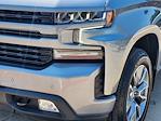 2022 Chevrolet Silverado 1500 LTD Crew Cab 4x4 Pickup for sale #NZ185019 - photo 17