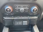 2022 Chevrolet Silverado 1500 LTD Crew Cab 4x4 Pickup for sale #NZ185019 - photo 22