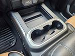 2022 Chevrolet Silverado 1500 LTD Crew Cab 4x4 Pickup for sale #NZ185019 - photo 23