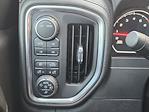 2022 Chevrolet Silverado 1500 LTD Crew Cab 4x4 Pickup for sale #NZ185019 - photo 24