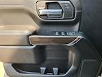 2022 Chevrolet Silverado 1500 LTD Crew Cab 4x4 Pickup for sale #NZ185019 - photo 25