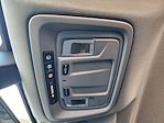 2022 Chevrolet Silverado 1500 LTD Crew Cab 4x4 Pickup for sale #NZ185019 - photo 27