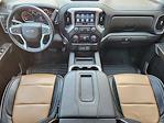 2022 Chevrolet Silverado 1500 LTD Crew Cab 4x4 Pickup for sale #NZ185019 - photo 28