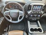 2022 Chevrolet Silverado 1500 LTD Crew Cab 4x4 Pickup for sale #NZ185019 - photo 29