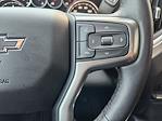 2022 Chevrolet Silverado 1500 LTD Crew Cab 4x4 Pickup for sale #NZ185019 - photo 31