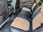 2022 Chevrolet Silverado 1500 LTD Crew Cab 4x4 Pickup for sale #NZ185019 - photo 32
