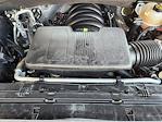 2022 Chevrolet Silverado 1500 LTD Crew Cab 4x4 Pickup for sale #NZ185019 - photo 33
