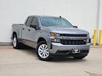 2022 Chevrolet Silverado 1500 LTD Double Cab 4x2 Pickup for sale #NZ192387 - photo 1