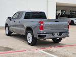 2022 Chevrolet Silverado 1500 LTD Double Cab 4x2 Pickup for sale #NZ192387 - photo 3