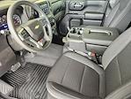 2022 Chevrolet Silverado 1500 LTD Double Cab 4x2 Pickup for sale #NZ192387 - photo 4