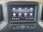 2022 Chevrolet Silverado 1500 LTD Double Cab 4x2 Pickup for sale #NZ192387 - photo 5