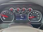 2022 Chevrolet Silverado 1500 LTD Double Cab 4x2 Pickup for sale #NZ192387 - photo 7