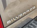 2022 Chevrolet Silverado 1500 LTD Double Cab 4x2 Pickup for sale #NZ192387 - photo 8