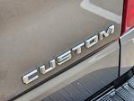 2022 Chevrolet Silverado 1500 LTD Double Cab 4x2 Pickup for sale #NZ192387 - photo 9