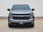 2022 Chevrolet Silverado 1500 LTD Double Cab 4x2 Pickup for sale #NZ192387 - photo 10