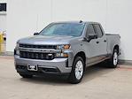 2022 Chevrolet Silverado 1500 LTD Double Cab 4x2 Pickup for sale #NZ192387 - photo 11