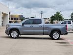 2022 Chevrolet Silverado 1500 LTD Double Cab 4x2 Pickup for sale #NZ192387 - photo 12