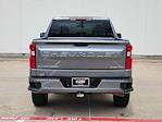 2022 Chevrolet Silverado 1500 LTD Double Cab 4x2 Pickup for sale #NZ192387 - photo 13
